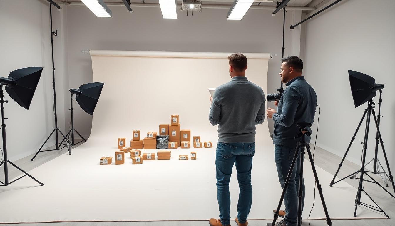 Pricing hero visual